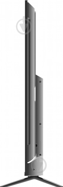 Телевизор Kivi 65U730QB - фото 11