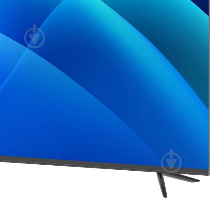 Телевизор Kivi 65U730QB - фото 6