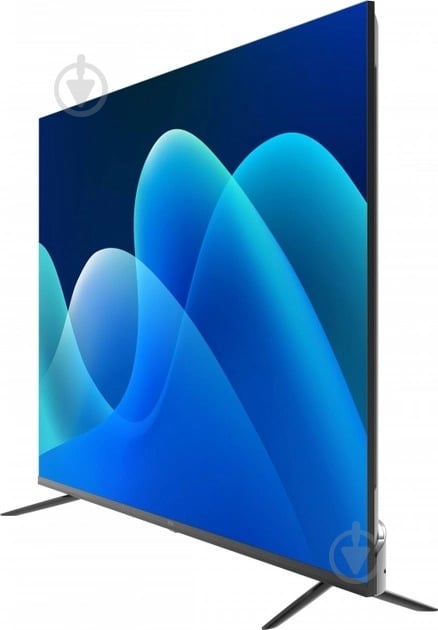 Телевизор Kivi 65U730QB - фото 5