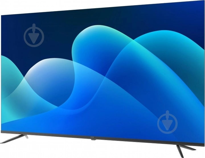 Телевизор Kivi 65U730QB - фото 4