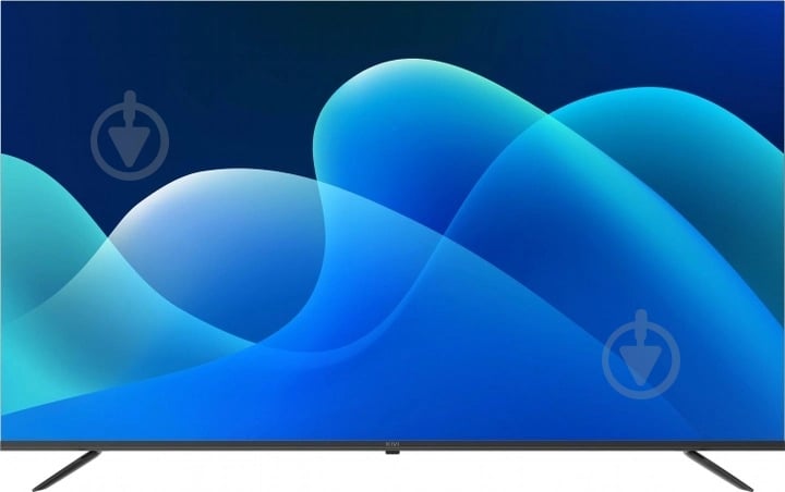 Телевизор Kivi 65U730QB - фото 3