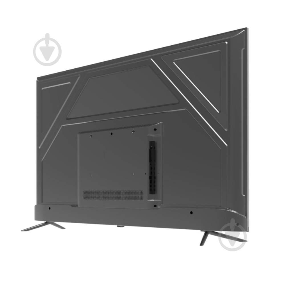 Телевизор Kivi 65U730QB - фото 7
