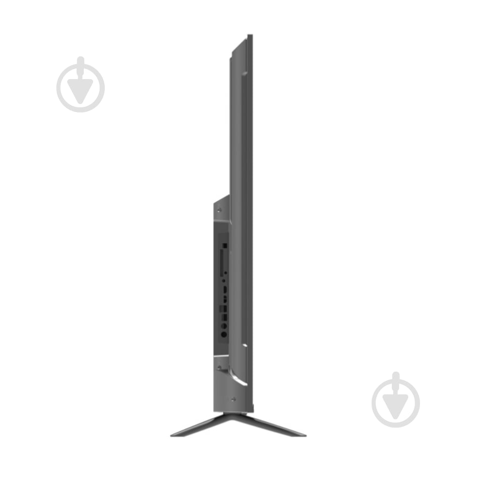 Телевизор Kivi 65U730QB - фото 10