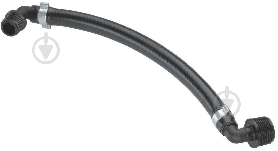 Підводка гнучка Gardena для дощувача 3/4" і 1/2" 2739 - фото 1
