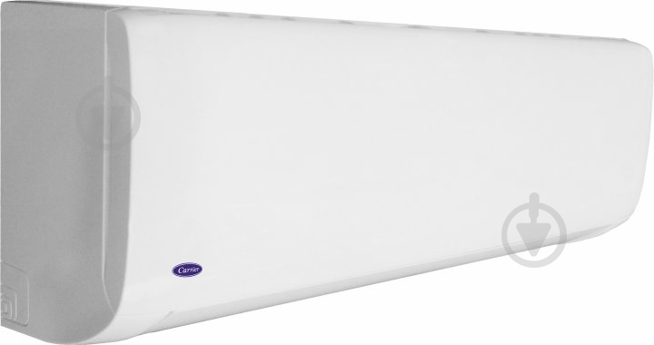 Кондиционер Carrier 42QHG009D8S/38QHG009D8S - фото 4