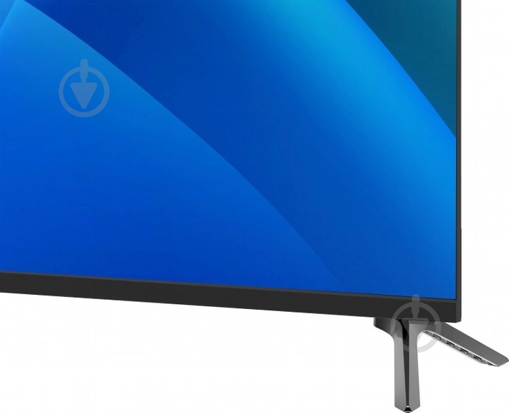 Телевизор Kivi 32H730QB - фото 7