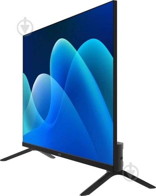 Телевизор Kivi 32H730QB - фото 6