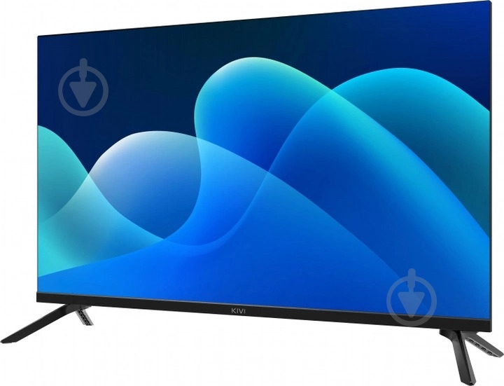 Телевизор Kivi 32H730QB - фото 5