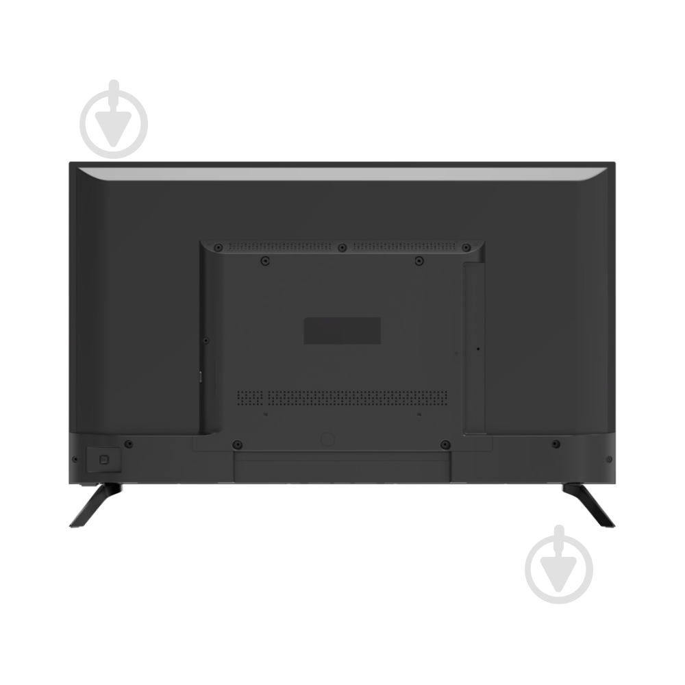 Телевизор Kivi 32H730QB - фото 13