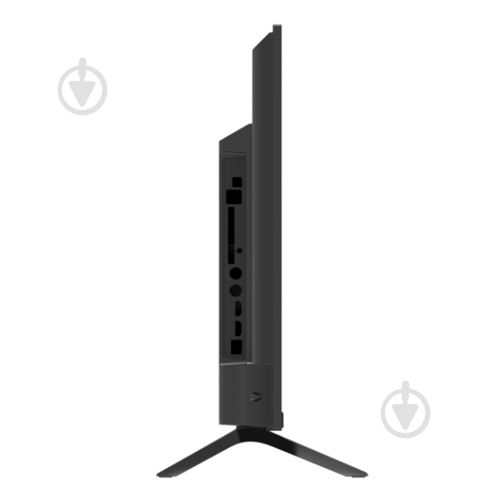 Телевизор Kivi 32H730QB - фото 16