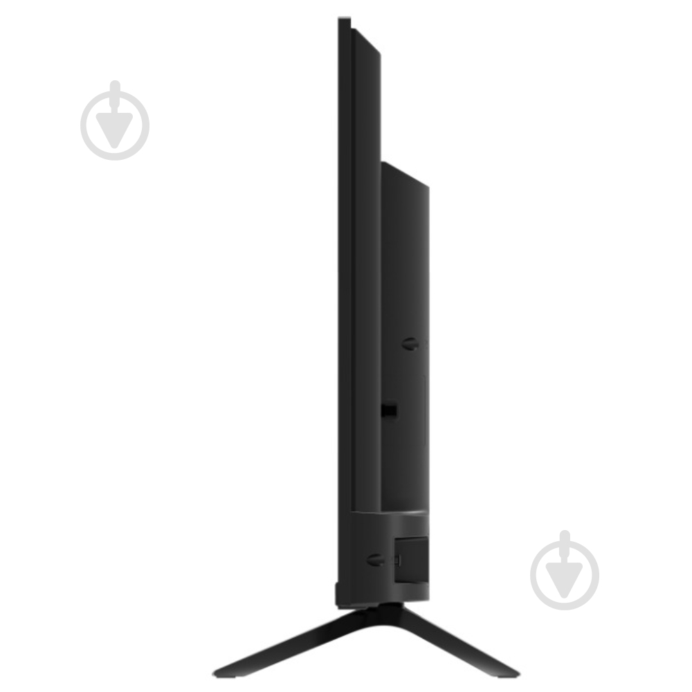 Телевизор Kivi 32H730QB - фото 15