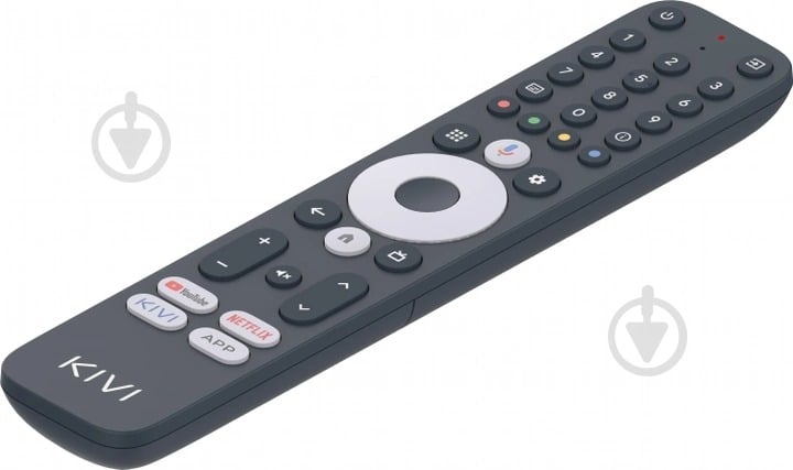 Телевизор Kivi 32H730QB - фото 11