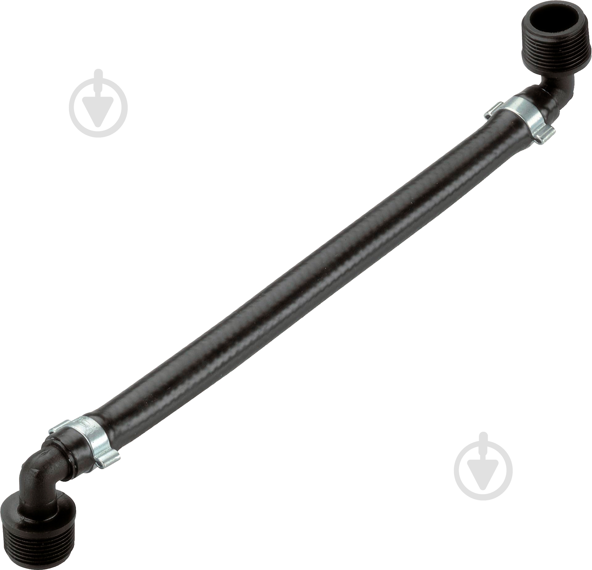Подводка Gardena дождевателя гибкая 3/4"*3/4" 2740-20 - фото 1