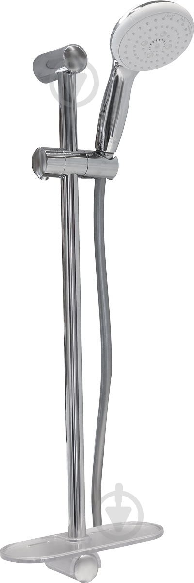 Душевой набор Grohe New Tempesta (27927001) - фото 1