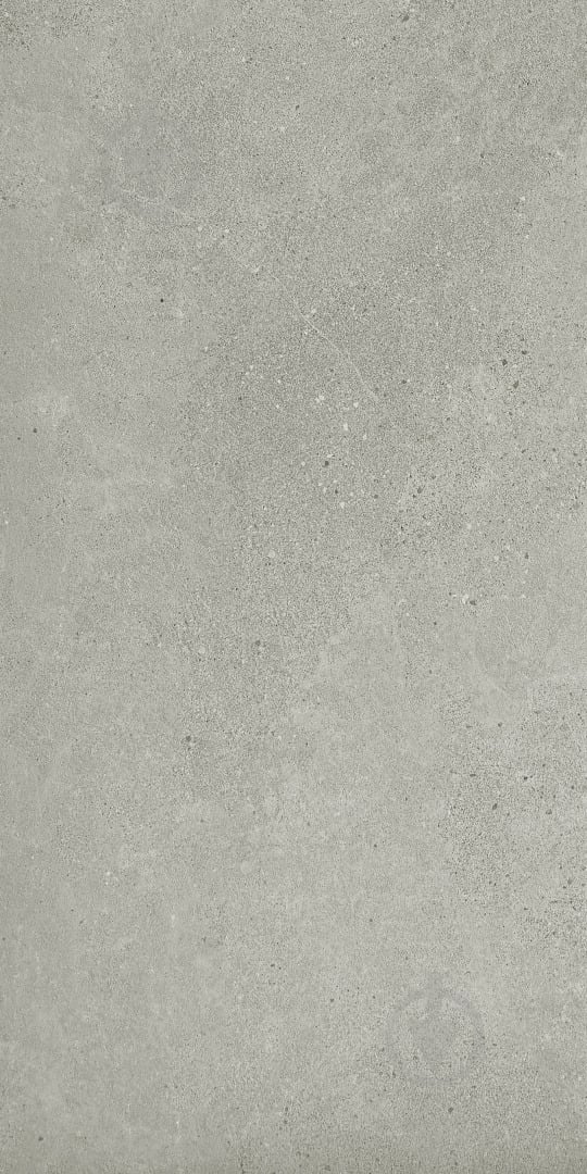 Панель SPC AFIRMAX MAVESSI GREY 1200x600x4 мм (WAFT525C) - фото 3