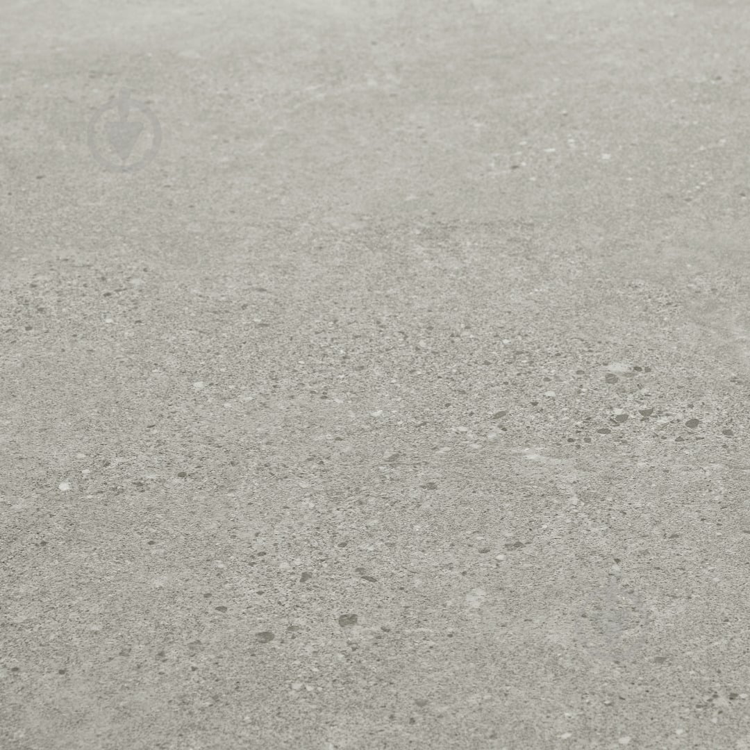 Панель SPC AFIRMAX MAVESSI GREY 1200x600x4 мм (WAFT525C) - фото 4