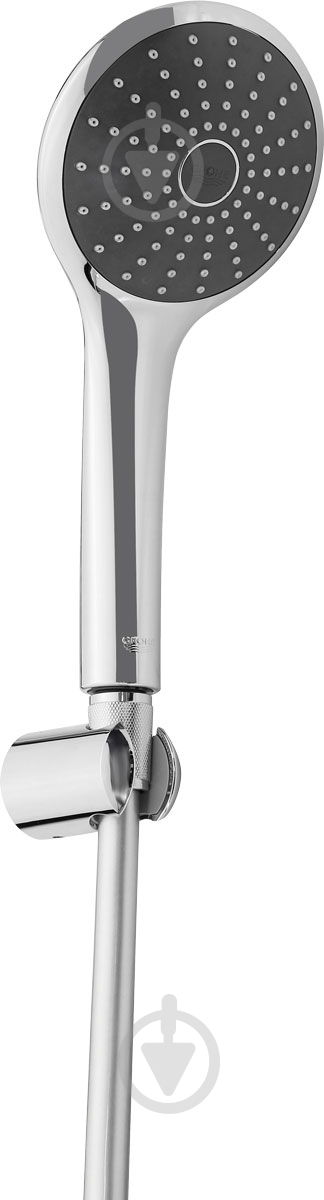 Душевой набор Grohe Vitalio Joy 110 Mono 27324000 - фото 1