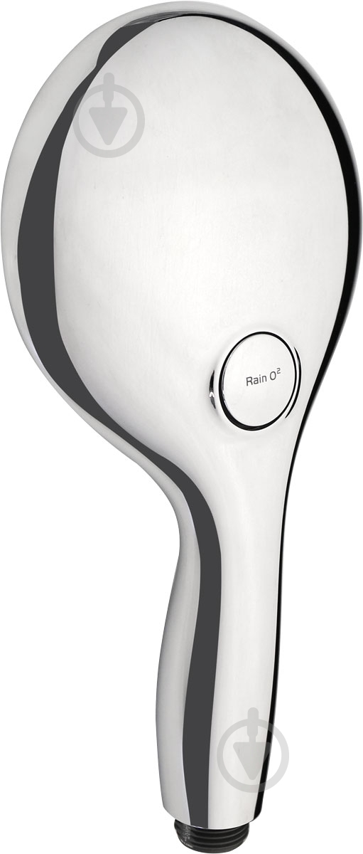 Ручной душ Grohe Vitalio Rain 115 - фото 2