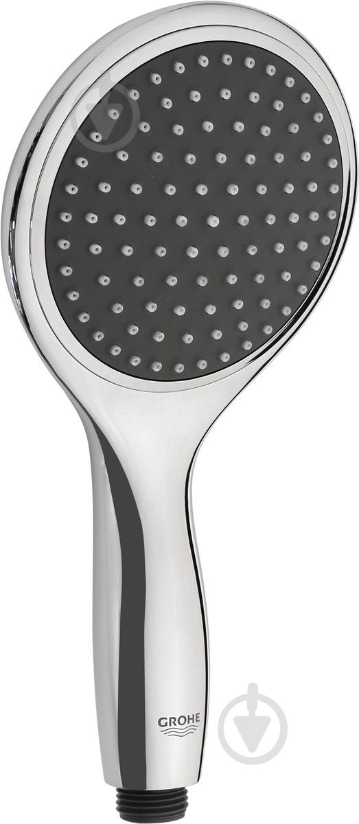 Ручной душ Grohe Vitalio Rain 115 - фото 1