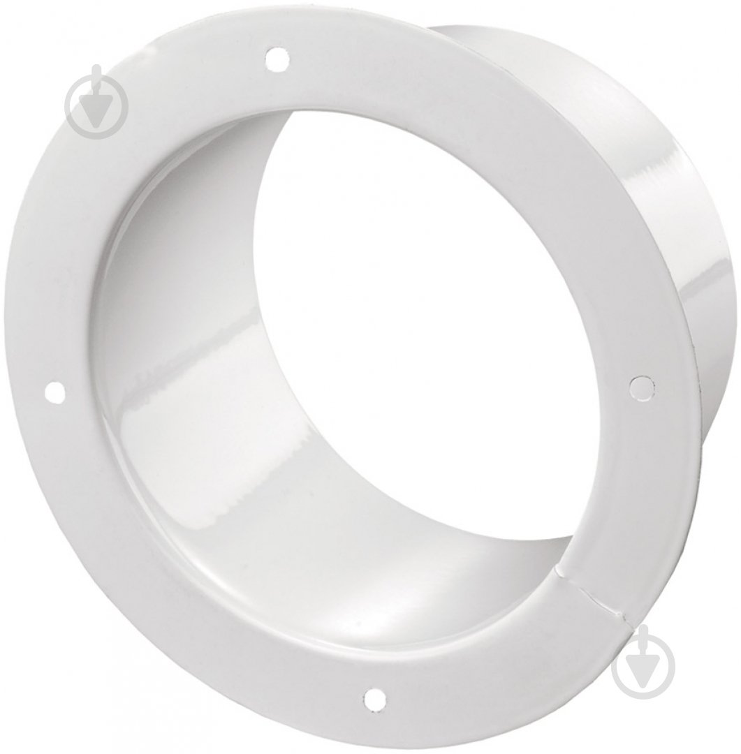 Фланец металлический Вентс ФМ 130 - фото 1