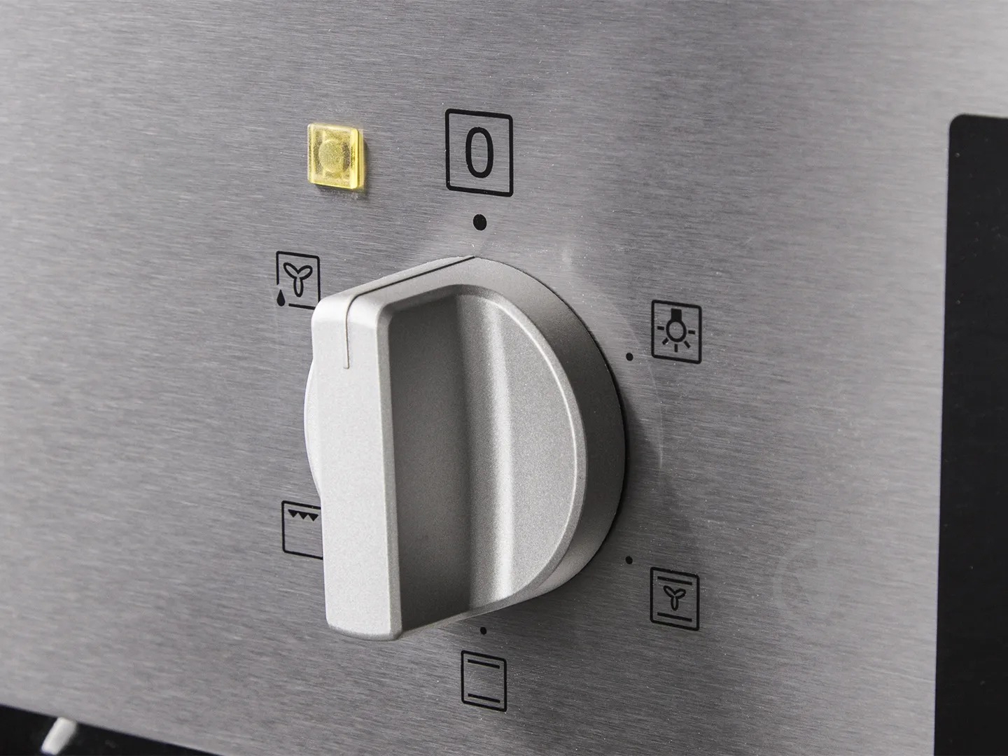 Духовой шкаф Zanussi OPZВ4200Z - фото 8 Духовой шкаф Zanussi OPZВ4200Z - фото 8