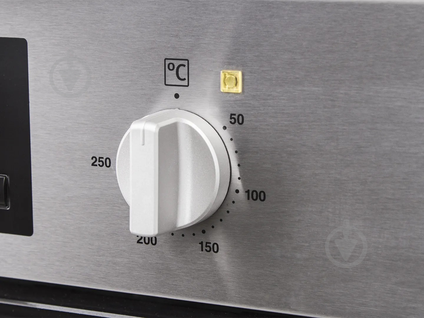 Духовой шкаф Zanussi OPZВ4200Z - фото 7 Духовой шкаф Zanussi OPZВ4200Z - фото 7
