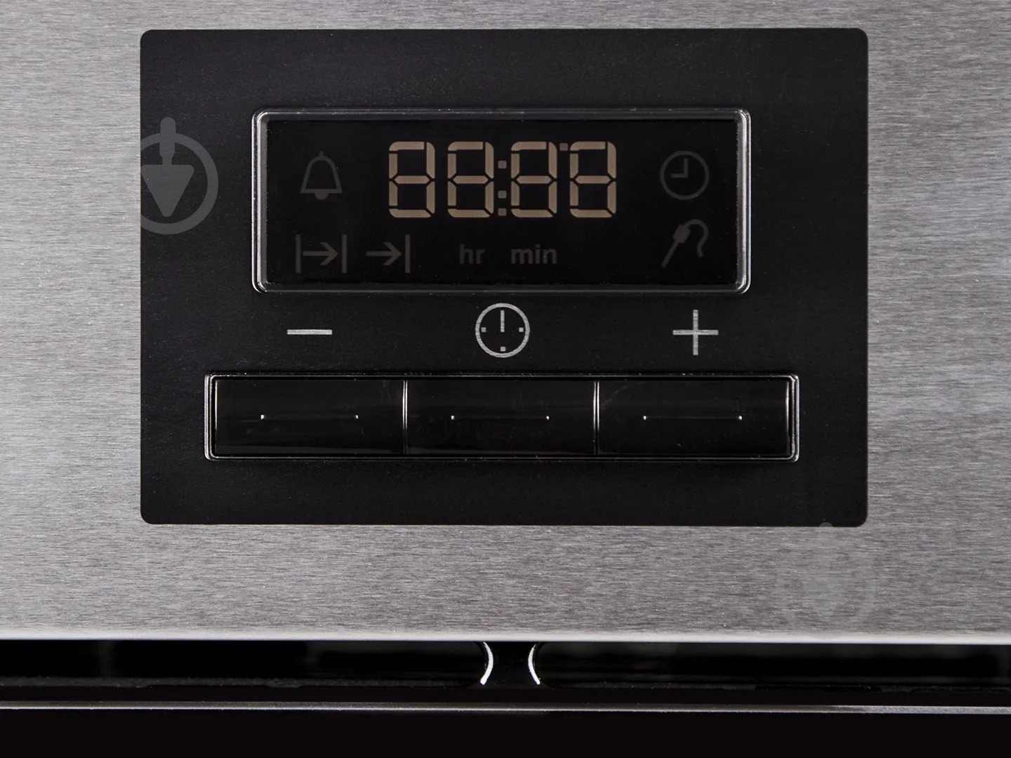 Духовой шкаф Zanussi OPZВ4200Z - фото 6 Духовой шкаф Zanussi OPZВ4200Z - фото 6