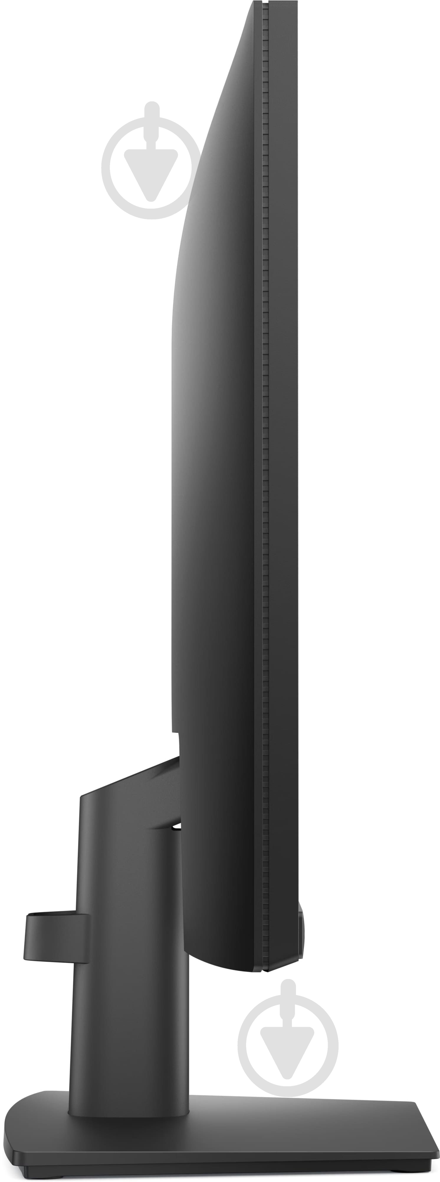 Монитор Dell E2425HM 23,8" (210-BRDN) - фото 3