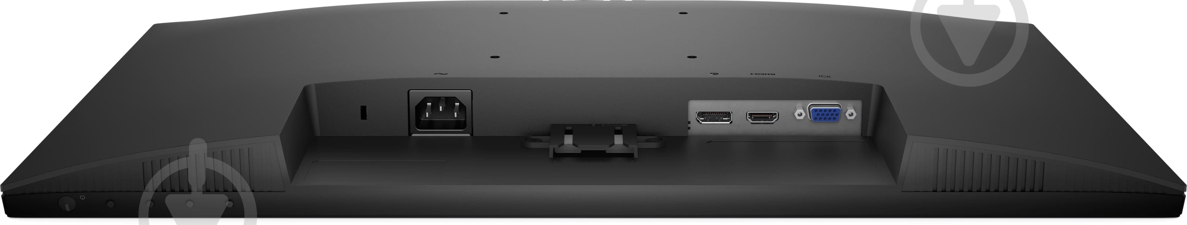 Монитор Dell E2425HM 23,8" (210-BRDN) - фото 5