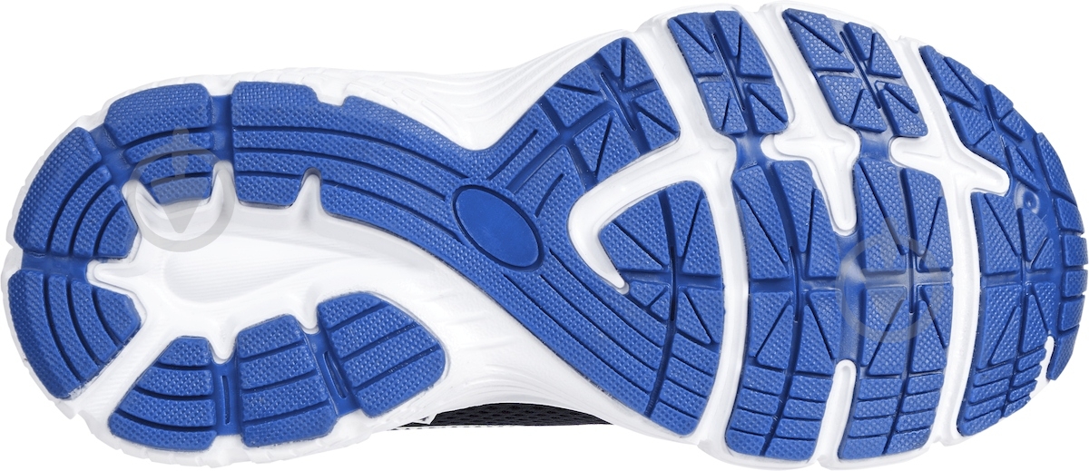 Кроссовки для мальчиков Energetics Amsterdam VI VLC J 416942-903516 р.31 синие - фото 5 Кроссовки для мальчиков Energetics Amsterdam VI VLC J 416942-903516 р.31 синие - фото 5