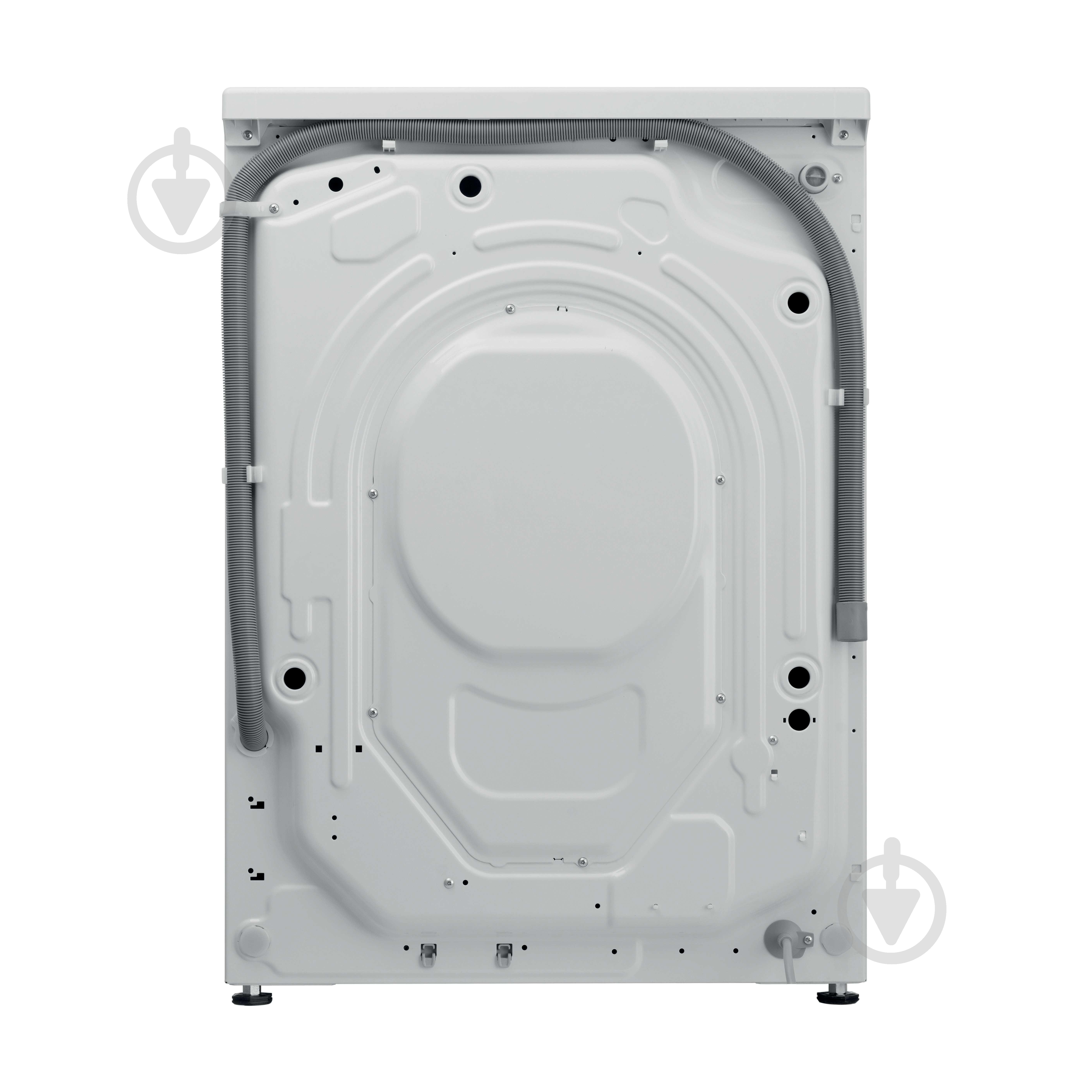 ВИТРИНА! Стиральная машина Haier HW80-BP14357TU-S - фото 10 ВИТРИНА! Стиральная машина Haier HW80-BP14357TU-S - фото 10