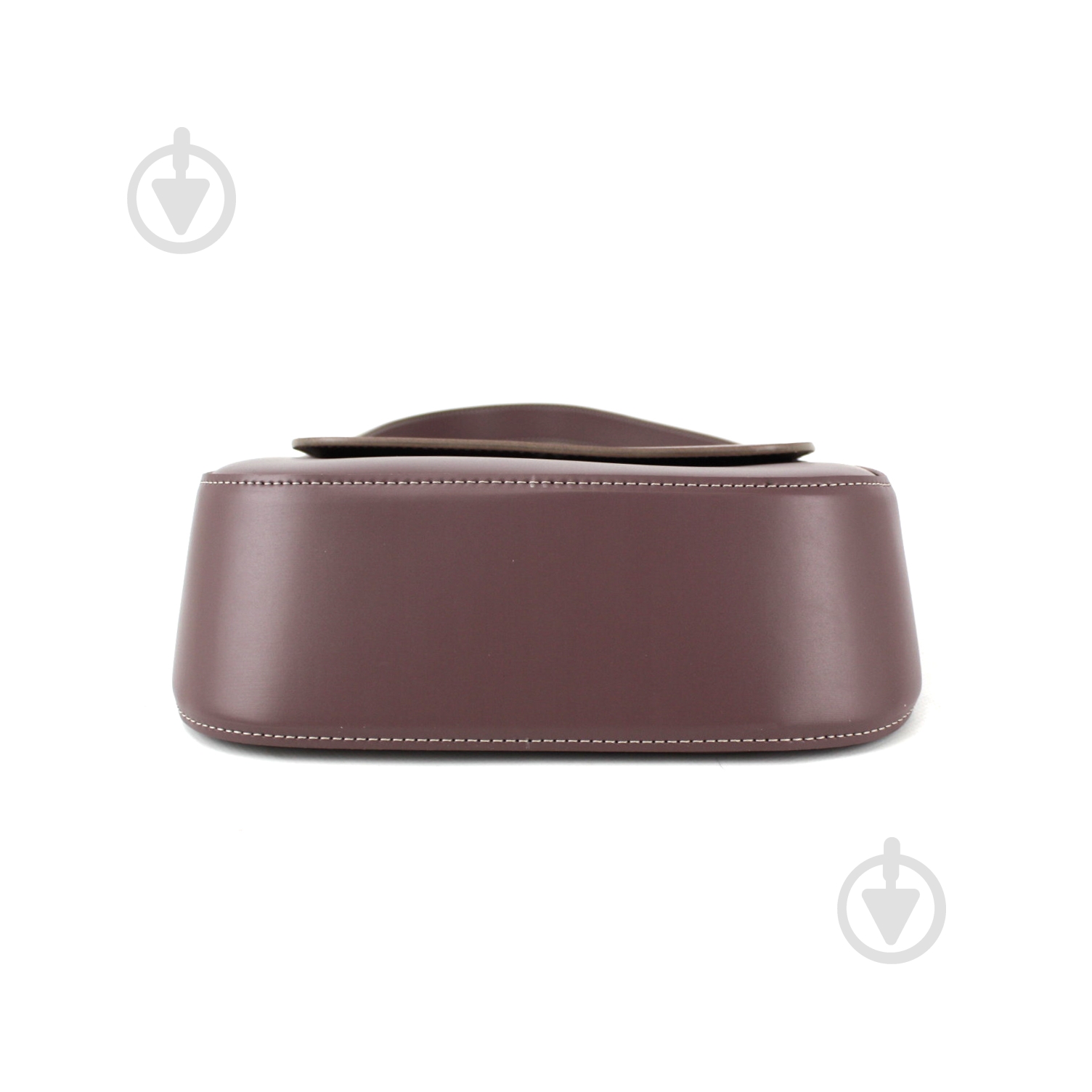 Сумка женская Wallaby орхидея 564.223 - фото 2