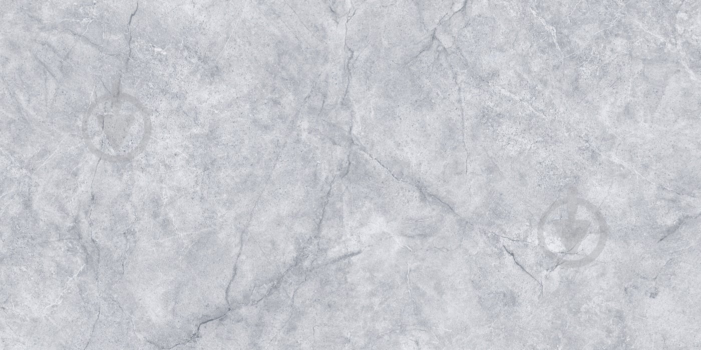 Плитка Cersanit Everstone matt 59,8x119,8 см - фото 1