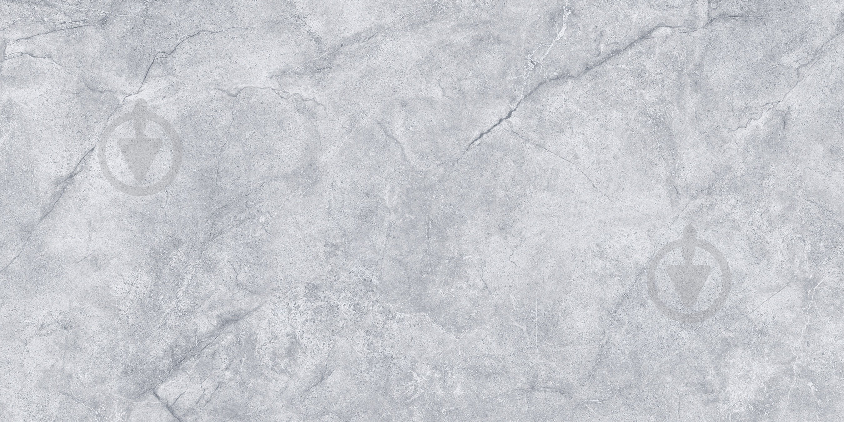 Плитка Cersanit Everstone matt 59,8x119,8 см - фото 2