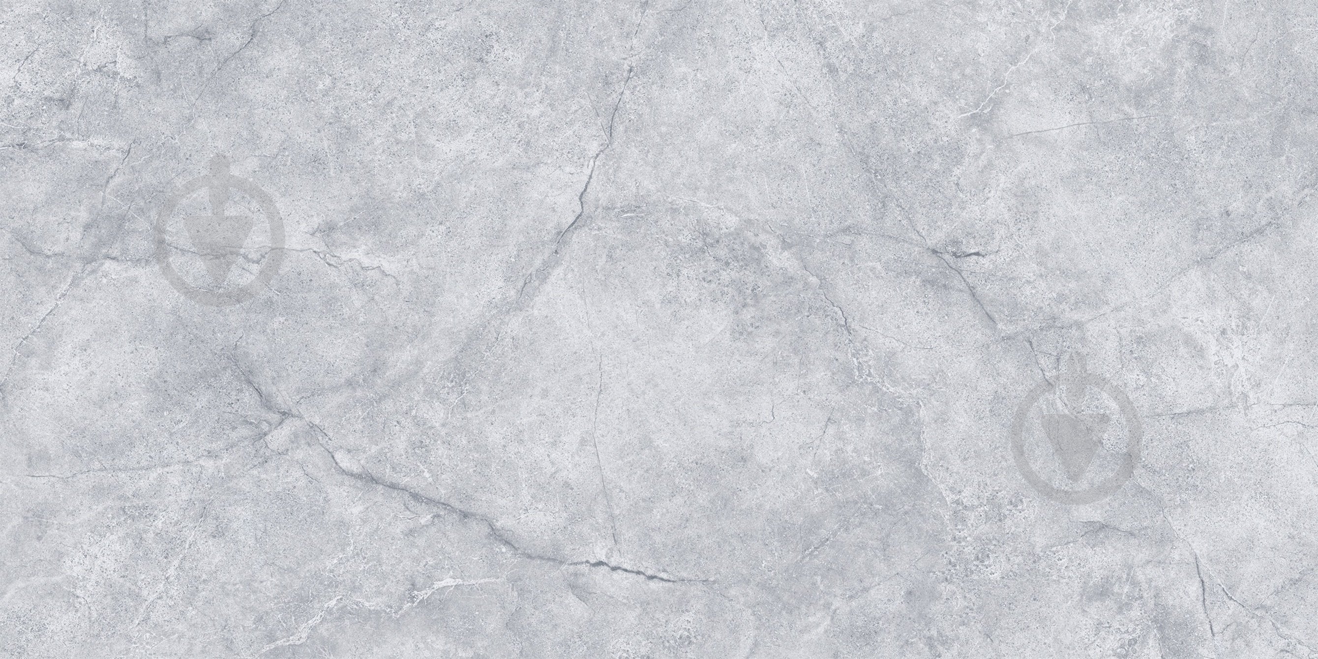 Плитка Cersanit Everstone matt 59,8x119,8 см - фото 3