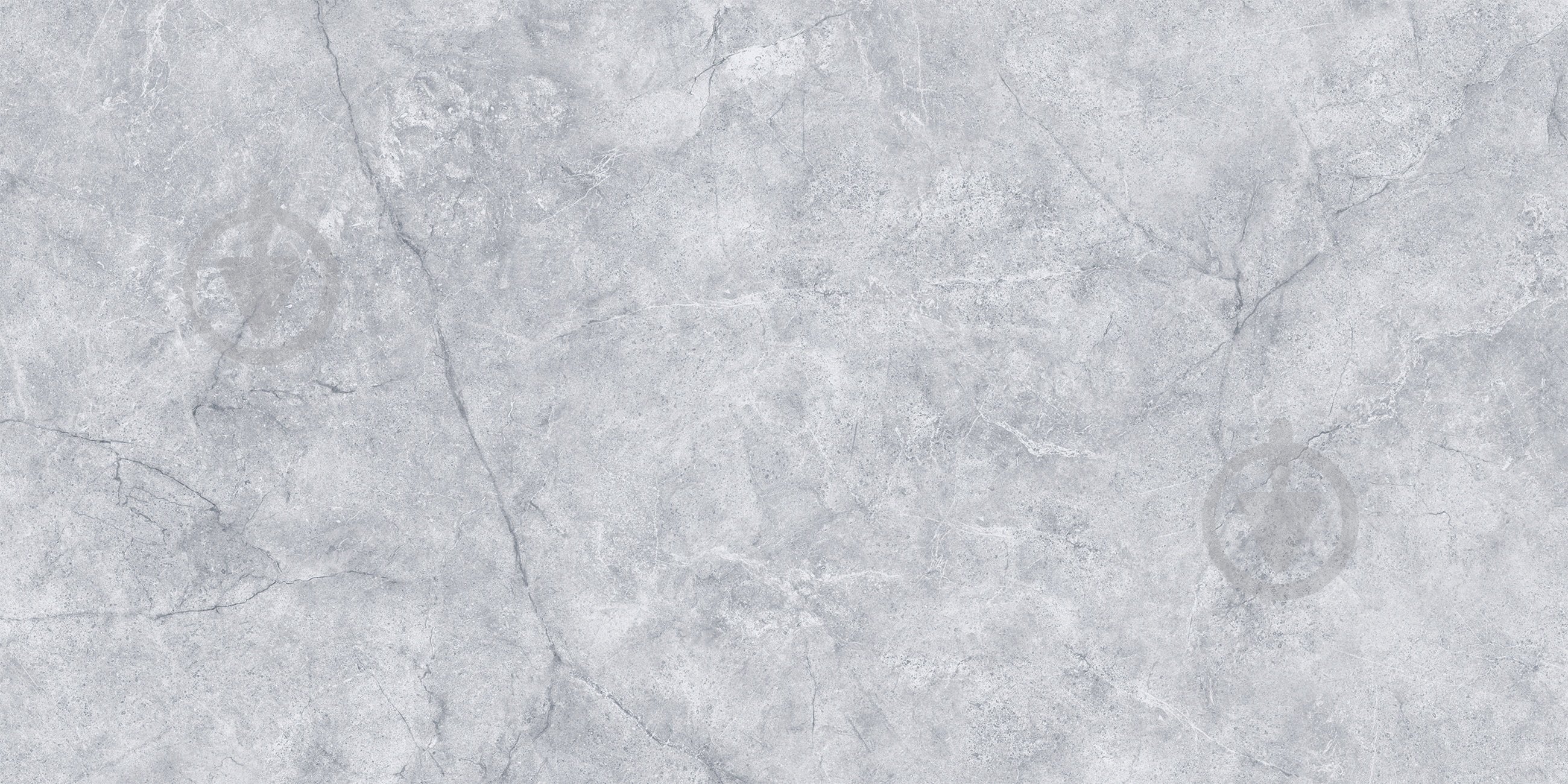 Плитка Cersanit Everstone matt 59,8x119,8 см - фото 4