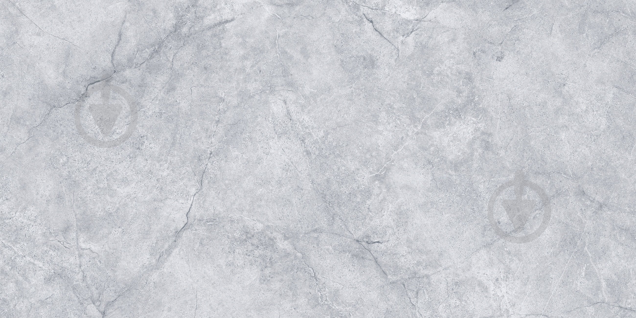 Плитка Cersanit Everstone matt 59,8x119,8 см - фото 6