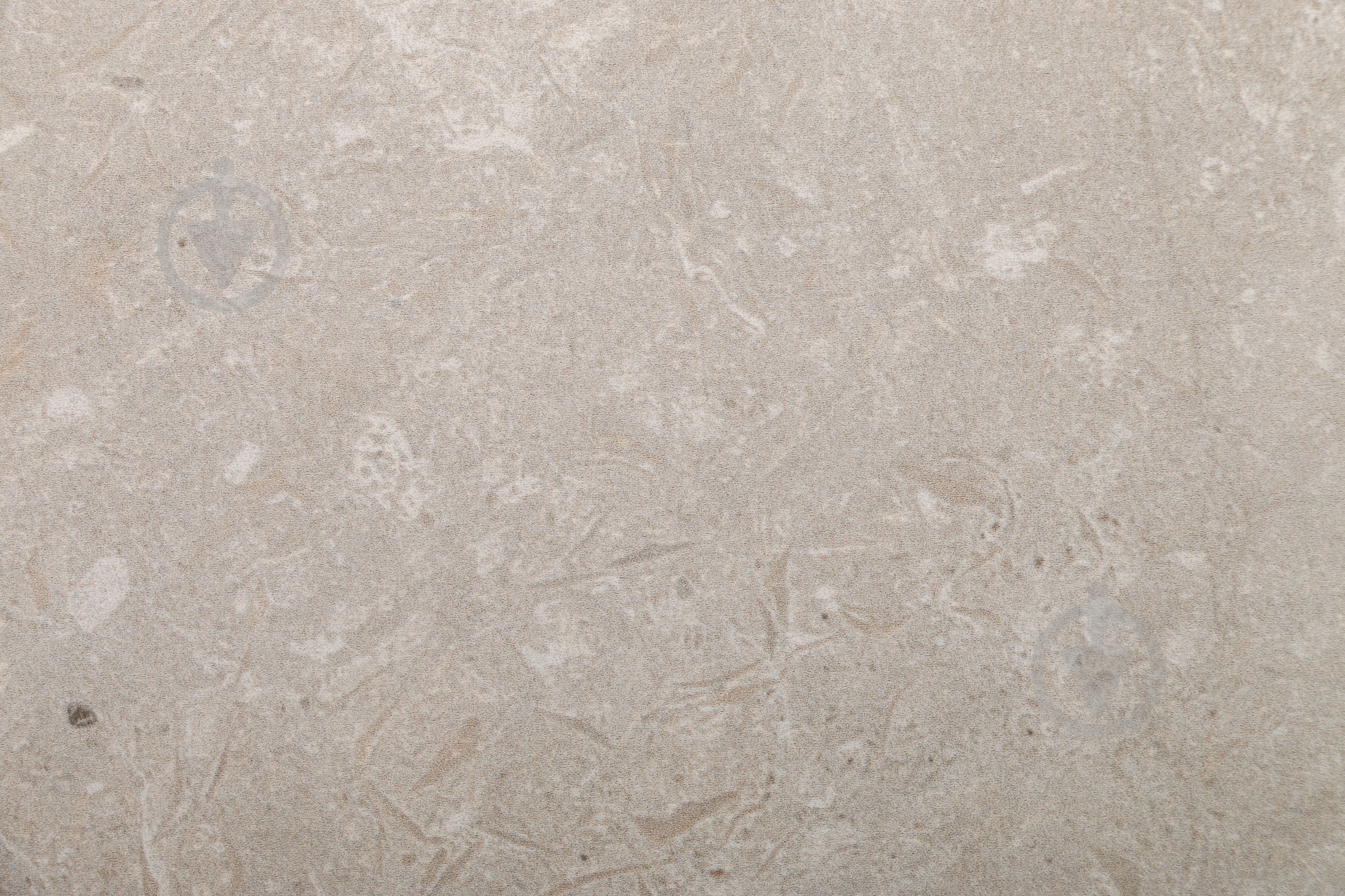 Плитка STN CERAMICA Елсен Перла 50x100 - фото 2