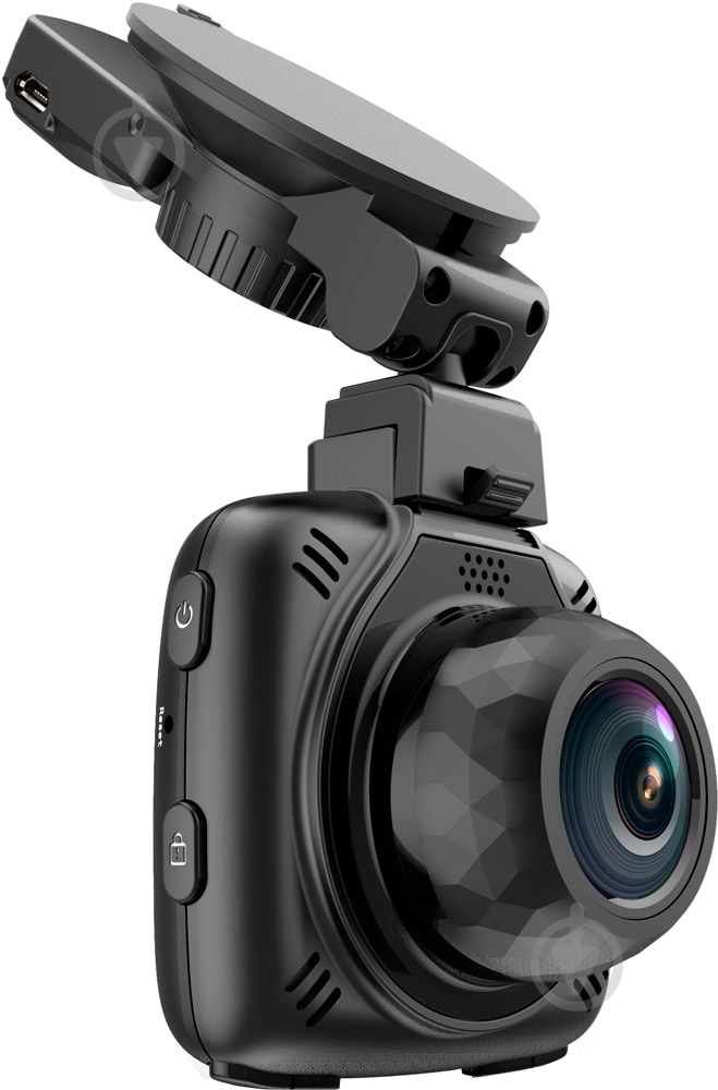 Видеорегистратор Playme Vita - фото 1 Видеорегистратор Playme Vita - фото 1