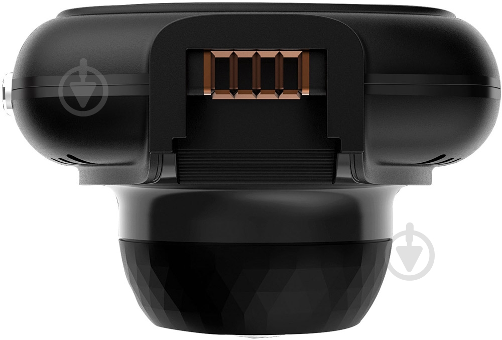 Видеорегистратор Playme Vita - фото 4 Видеорегистратор Playme Vita - фото 4