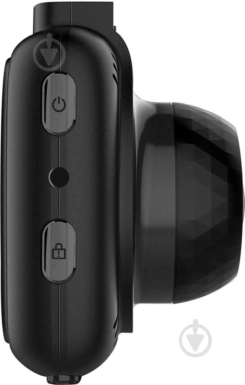 Видеорегистратор Playme Vita - фото 6 Видеорегистратор Playme Vita - фото 6