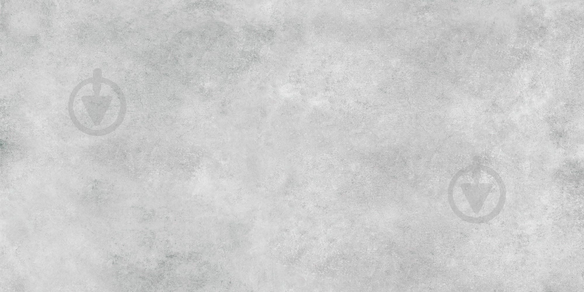Плитка Cersanit Floyd light grey matt rect 59,8x119,8 см - фото 1