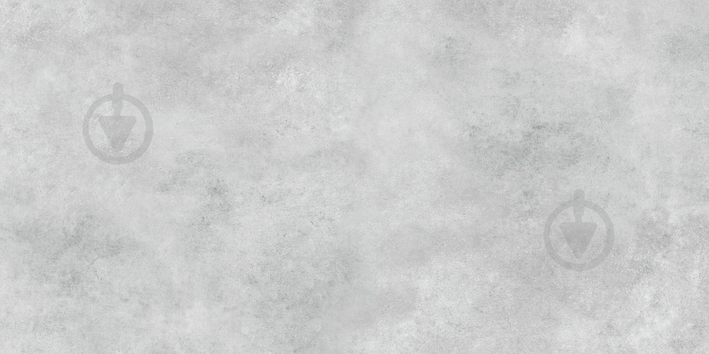 Плитка Cersanit Floyd light grey matt rect 59,8x119,8 см - фото 2