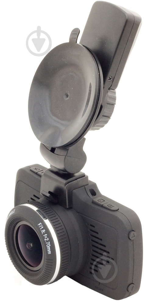 Видеорегистратор Playme Back - фото 2