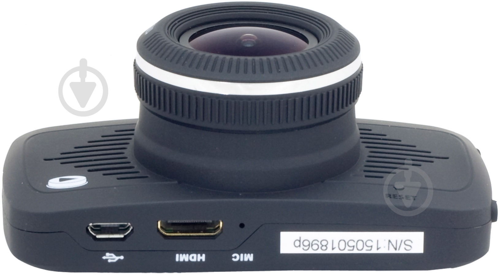 Видеорегистратор Playme Back - фото 4