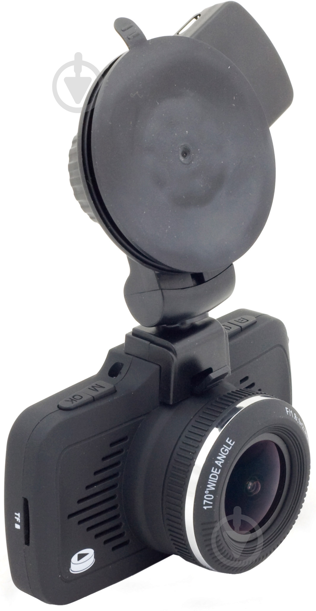 Видеорегистратор Playme Back - фото 3