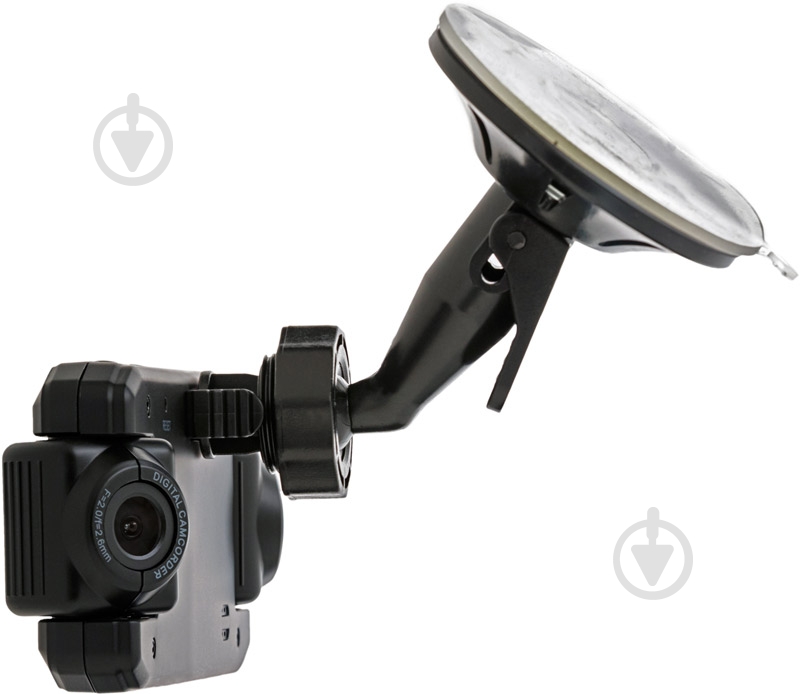 Видеорегистратор Playme Playme Nio - фото 2 Видеорегистратор Playme Playme Nio - фото 2