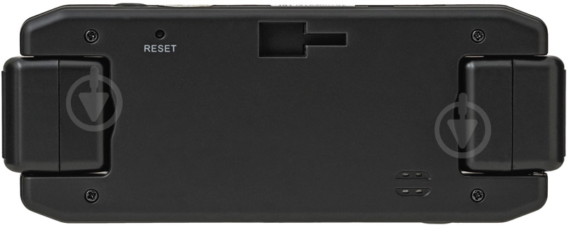 Видеорегистратор Playme Playme Nio - фото 6 Видеорегистратор Playme Playme Nio - фото 6