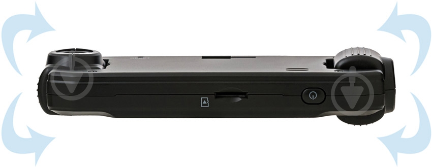 Видеорегистратор Playme Playme Nio - фото 7 Видеорегистратор Playme Playme Nio - фото 7