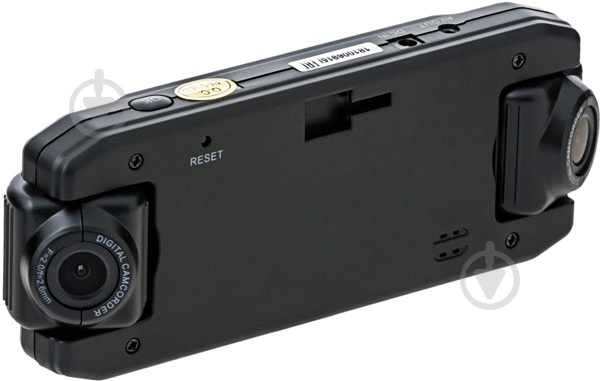 Видеорегистратор Playme Playme Nio - фото 4 Видеорегистратор Playme Playme Nio - фото 4